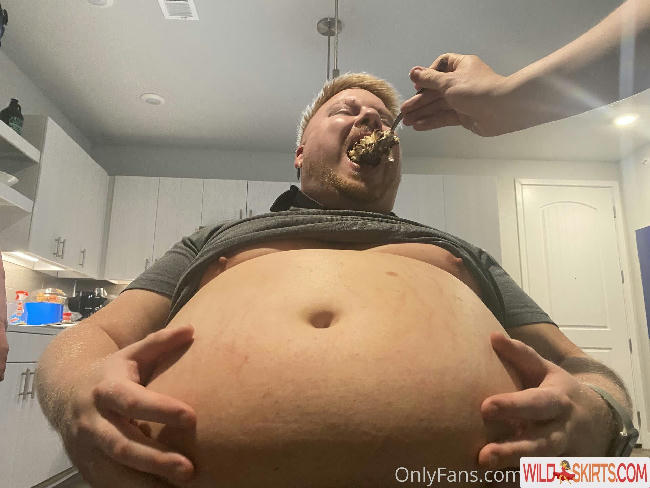 gimmefiction / gimmefiction / gimmefictionxl nude OnlyFans, Instagram leaked photo #50