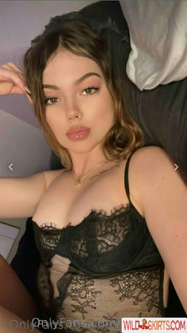 gina_booo nude OnlyFans, Instagram leaked photo #77