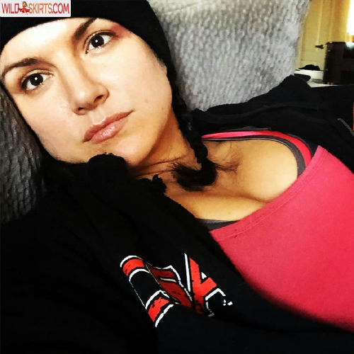 Gina Carano / ginacarano / ginajcarano nude Instagram leaked photo #41