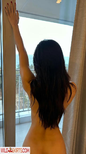 Gina_jang / bellajang / gina.jang / ginajang / jye_eul nude OnlyFans, Instagram leaked photo #40