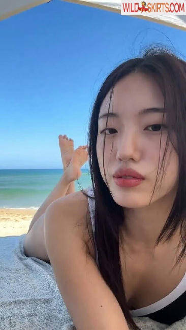 Gina_jang / bellajang / gina.jang / ginajang / jye_eul nude OnlyFans, Instagram leaked photo #60