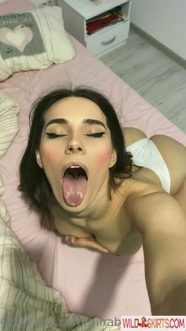 ginababybunnyvip / Gina Alexa / ginaalexa01 / ginababybunnyvip nude OnlyFans, Instagram leaked photo #19