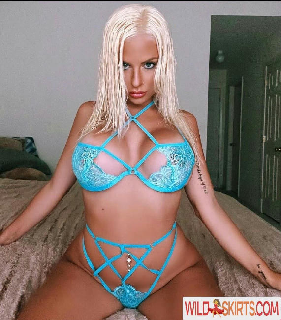 Ginadarlingxox / ginadarlingxox / ginadarlingxoxox nude OnlyFans, Instagram leaked photo #17