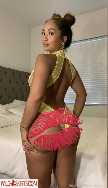 ginavhuynh nude OnlyFans, Instagram leaked photo #36