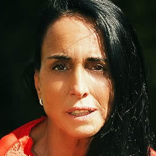 Ginevra Paolini avatar