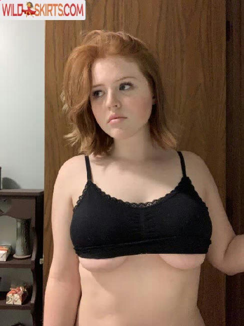 ginger-ed / ginger-ed / gingered / gingeredT nude OnlyFans, Instagram leaked photo #20