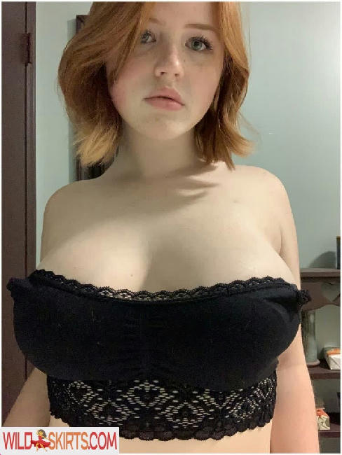 ginger-ed / ginger-ed / gingered / gingeredT nude OnlyFans, Instagram leaked photo #61