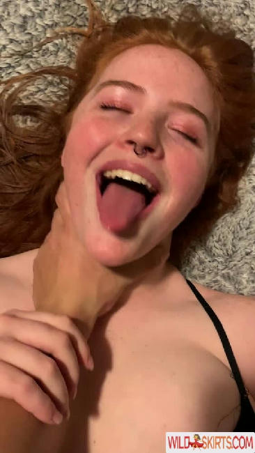 ginger-ed / ginger-ed / gingered / gingeredT nude OnlyFans, Instagram leaked photo #63