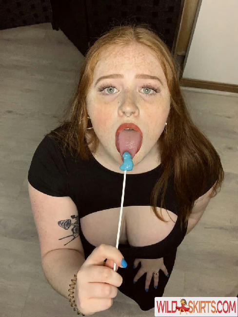 ginger-ed / ginger-ed / gingered / gingeredT nude OnlyFans, Instagram leaked photo #115