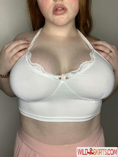 ginger-ed / ginger-ed / gingered / gingeredT nude OnlyFans, Instagram leaked photo #40