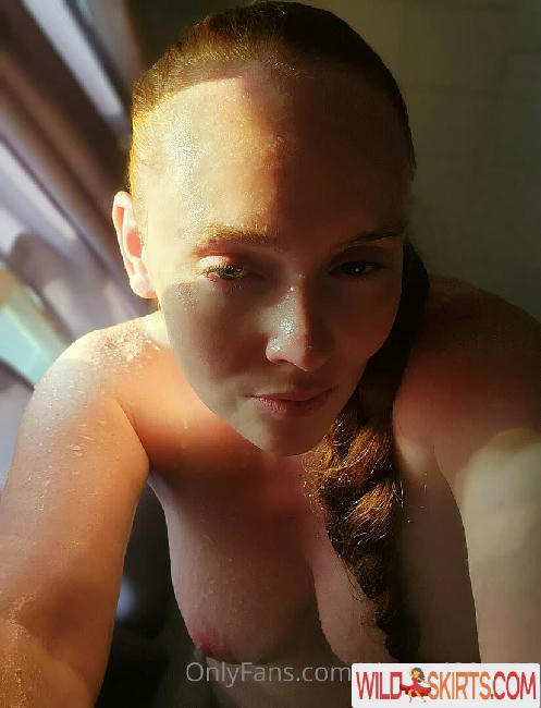 ginger420expo / ginger420 / ginger420expo nude OnlyFans, Instagram leaked photo #49