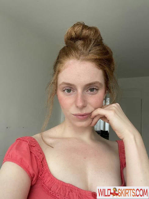 Gingeramyashley / Gingeramyashley / psalmsolivia_ nude OnlyFans, Instagram leaked photo #49