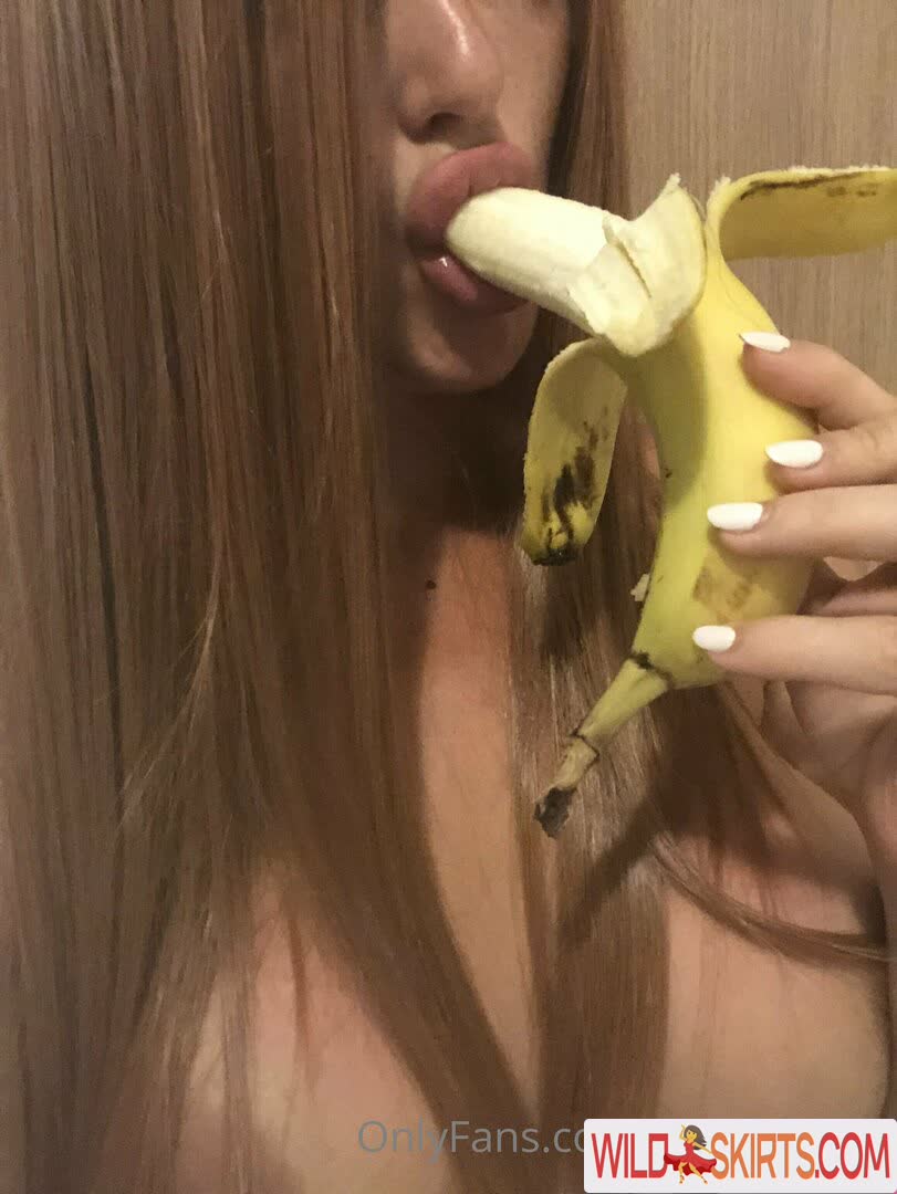 Gingerbecca nude leaked photo #27