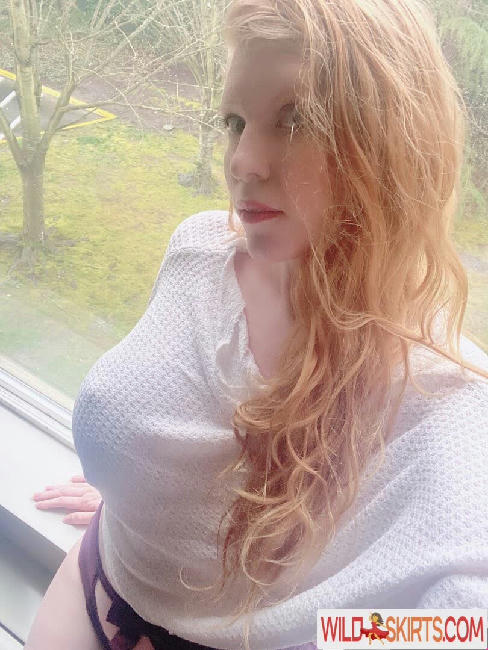 gingergirlie nude OnlyFans leaked photo #37