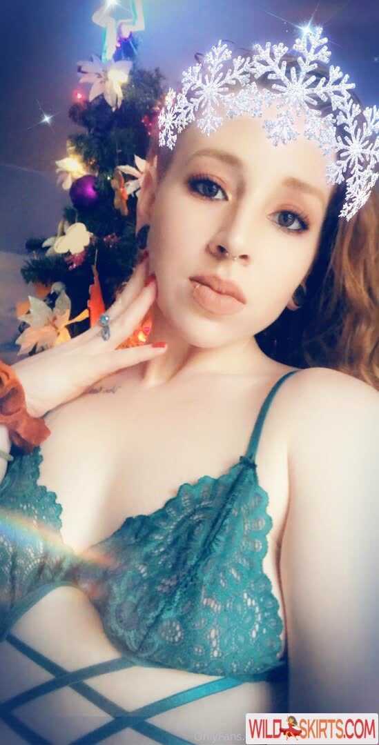 gingergoddesss-free / gingergoddesss-free / gingergoddessss nude OnlyFans, Instagram leaked photo #7