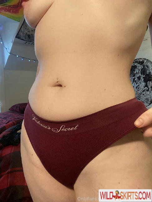 gingergoddesss-free / gingergoddesss-free / gingergoddessss nude OnlyFans, Instagram leaked photo #2