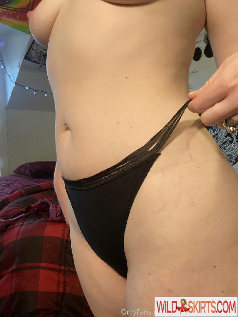 gingergoddesss-free / gingergoddesss-free / gingergoddessss nude OnlyFans, Instagram leaked photo #4