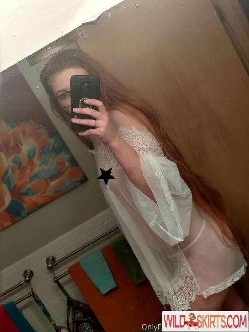 gingerpeach94free / gingerpeach94free / mygirlsrock5 nude OnlyFans, Instagram leaked photo #20