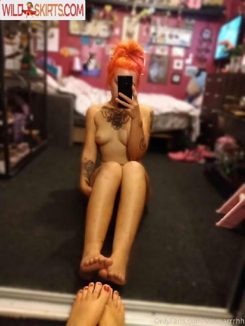 gingertease69 / _gingerale69 / gingertease69 nude OnlyFans, Instagram leaked photo #26