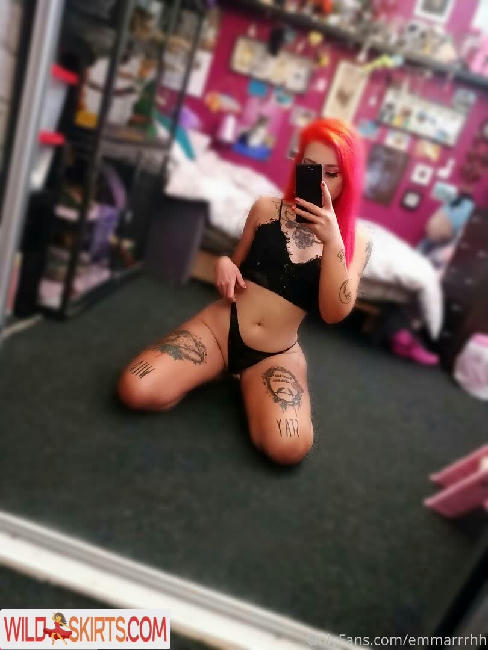 gingertease69 / _gingerale69 / gingertease69 nude OnlyFans, Instagram leaked photo #37