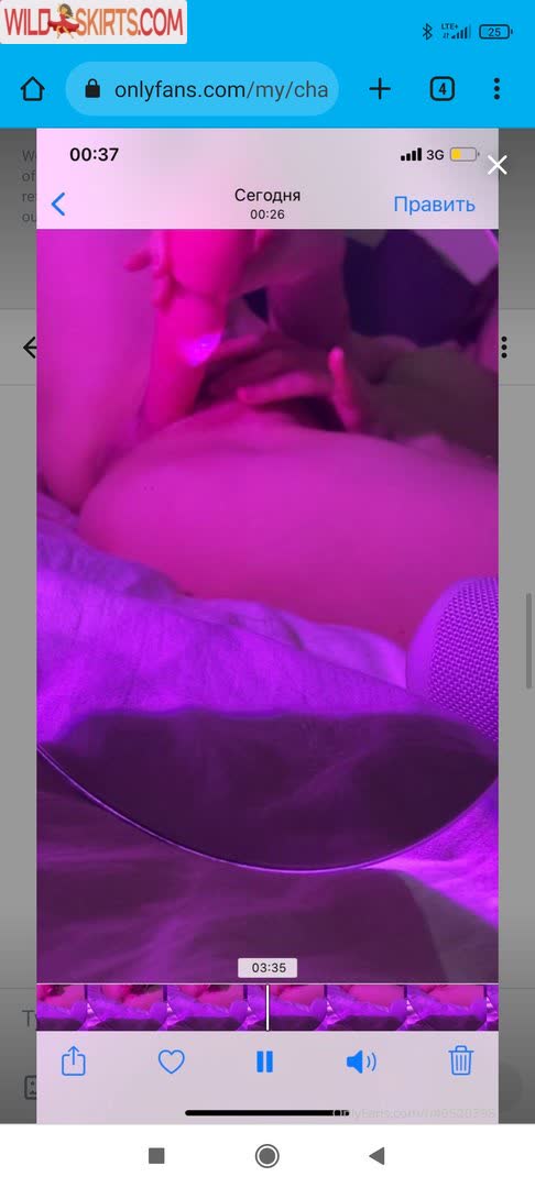 Gingerteeny / gingerteen / gingerteeny / velvetydominion nude OnlyFans, Instagram leaked photo #1