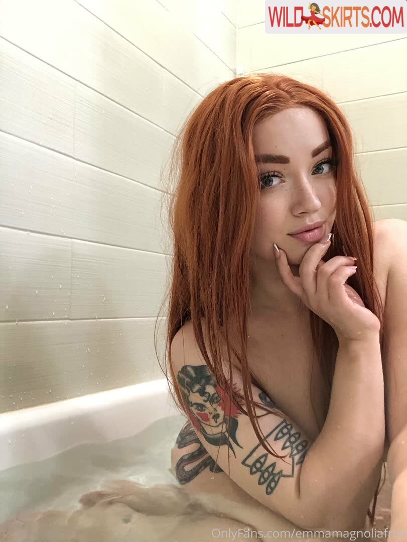 gingertwinsisters nude OnlyFans, Instagram leaked photo #22