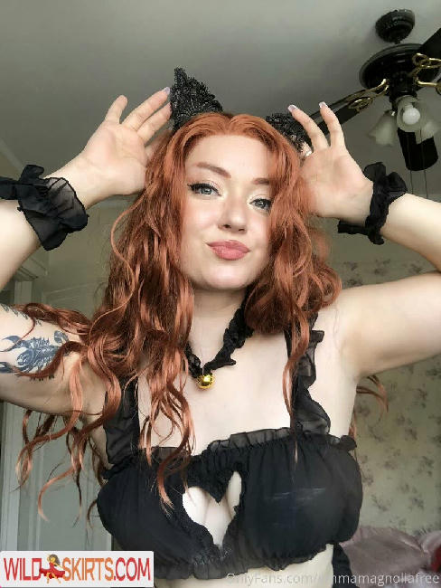 gingertwinsisters nude OnlyFans, Instagram leaked photo #38