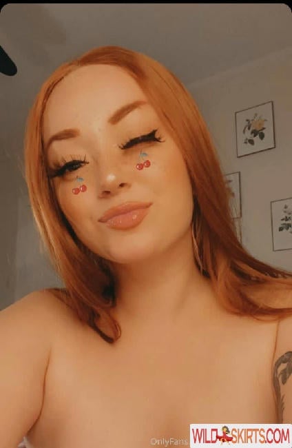 gingertwinsisters nude OnlyFans, Instagram leaked photo #51