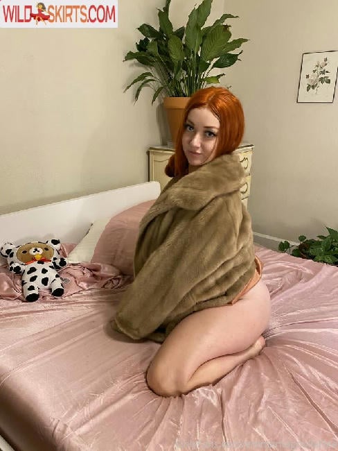 gingertwinsisters nude OnlyFans, Instagram leaked photo #55