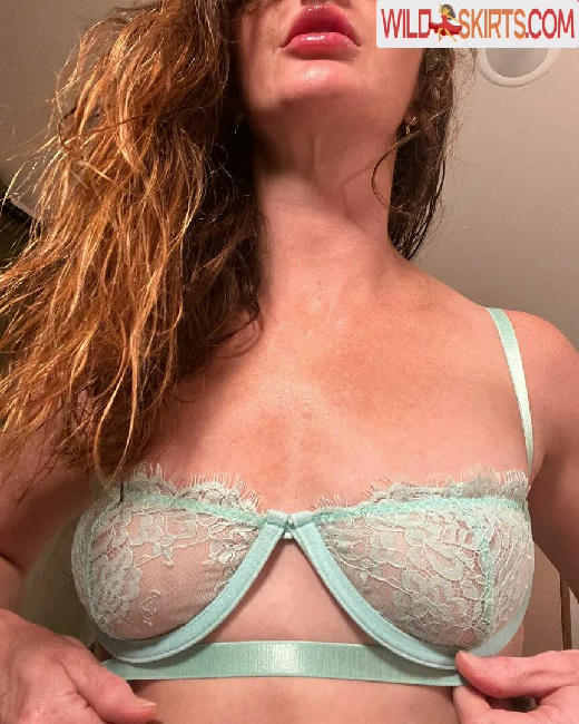 gingrbreadginny / gingrbreadginny / gingrbredbeauty nude OnlyFans, Instagram leaked photo #18