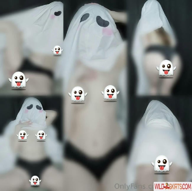 gintkuu / gintku / gintkuu nude OnlyFans, Instagram leaked photo #111