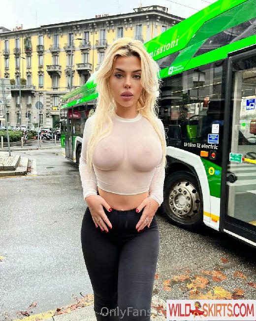 giorgiababy / Giorgia / Giorgiababy__ / giorgiababy / giorgigigigia nude OnlyFans, Instagram leaked photo #70