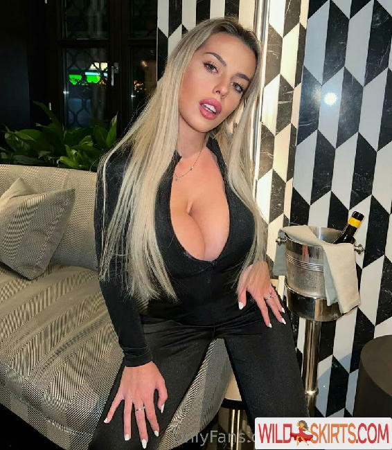 giorgiababy / Giorgia / Giorgiababy__ / giorgiababy / giorgigigigia nude OnlyFans, Instagram leaked photo #86