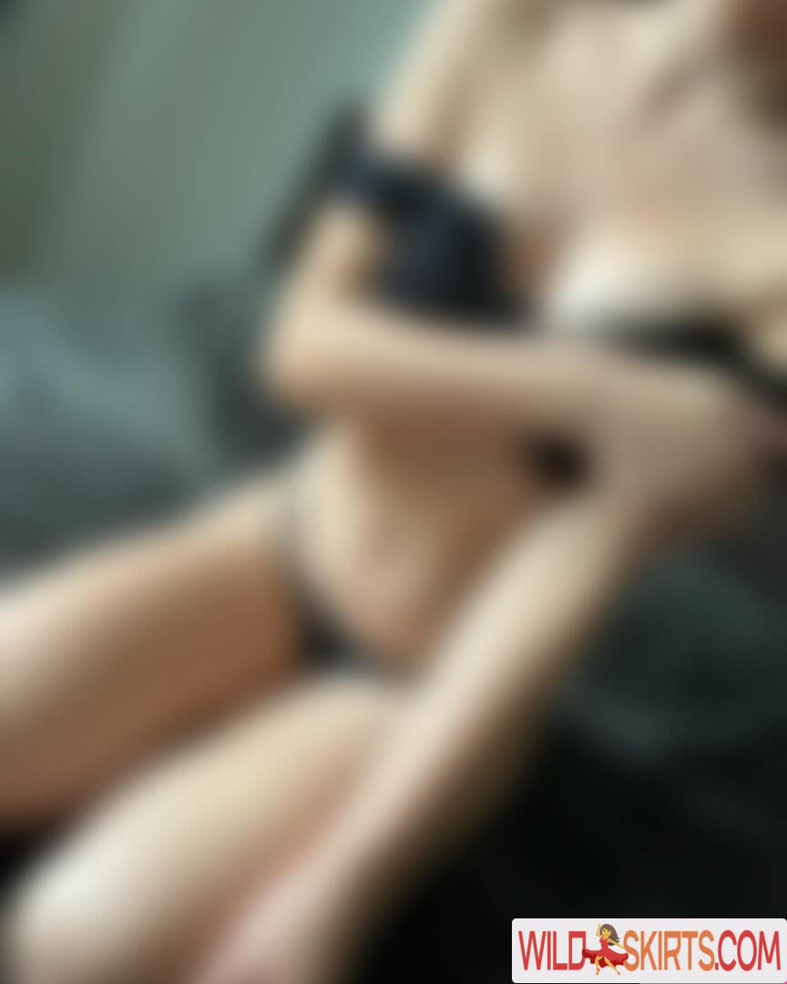 Giovana / Giovana Baby / giosonga / giovanamaymon nude OnlyFans, Instagram leaked photo #6