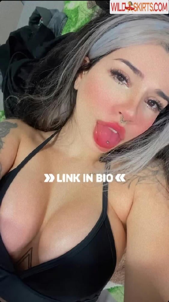 Giovanna Campomar / gcampomar / gcampomarr nude OnlyFans, Instagram leaked photo #34