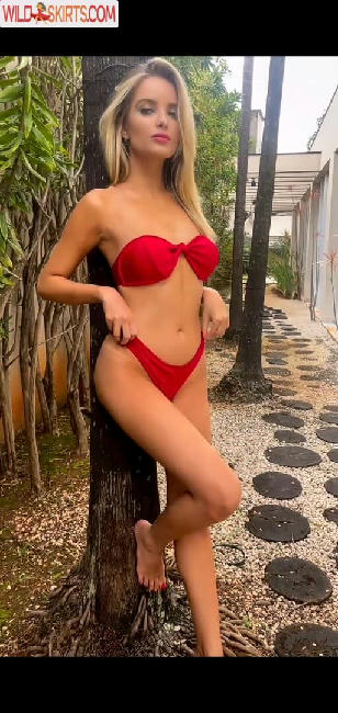 Giovanna Chaves / giovannachaves nude Instagram leaked photo #47