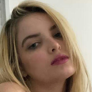 Giovanna Chaves avatar