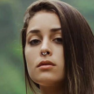 Giovanna Chiaroni avatar