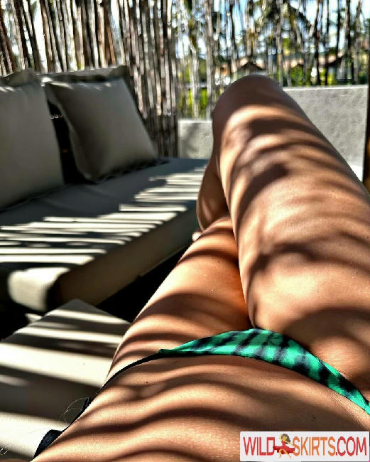 Giovanna Ewbank / gioewbank nude Instagram leaked photo #38