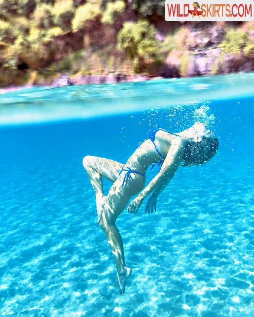 Giovanna Ewbank / gioewbank nude Instagram leaked photo #47