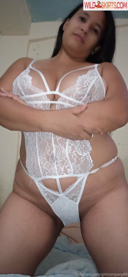 girlcompany88 / girlcompany88 / girlmomcompany nude OnlyFans, Instagram leaked photo #19