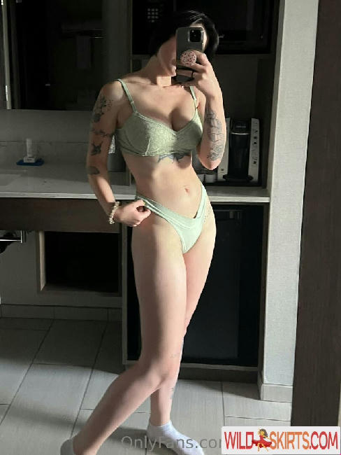 girldefeated nude OnlyFans, Instagram leaked photo #55