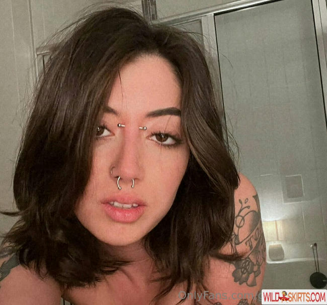 girldefeated nude OnlyFans, Instagram leaked photo #49