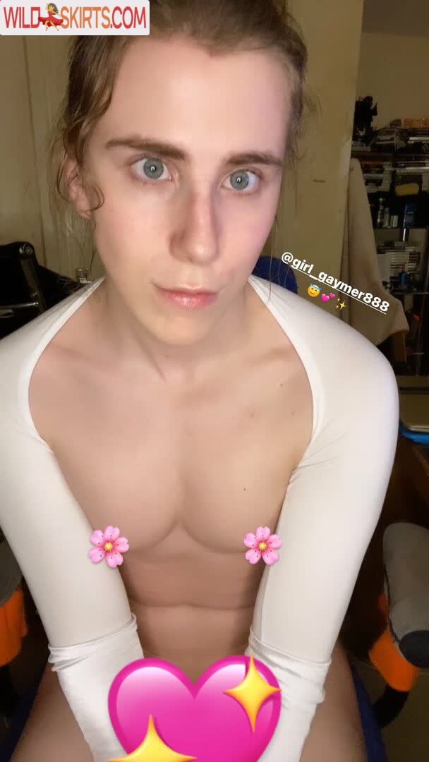 girlgaymer / Ellis Angel / girl_gaymer888 / girlgaymer nude OnlyFans, Instagram leaked photo #2