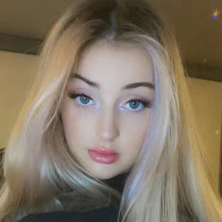 girlnextdoorrr avatar