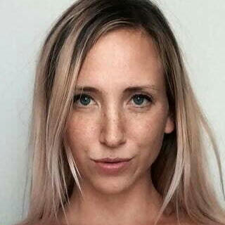 Girlnexxdoor nude photos & videos