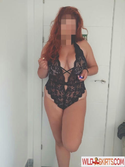 girlonfire12 / girlonfire12 / girlonfire1212002 nude OnlyFans, Instagram leaked photo #29