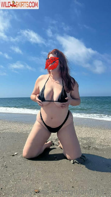 girlonfire12 / girlonfire12 / girlonfire1212002 nude OnlyFans, Instagram leaked photo #60