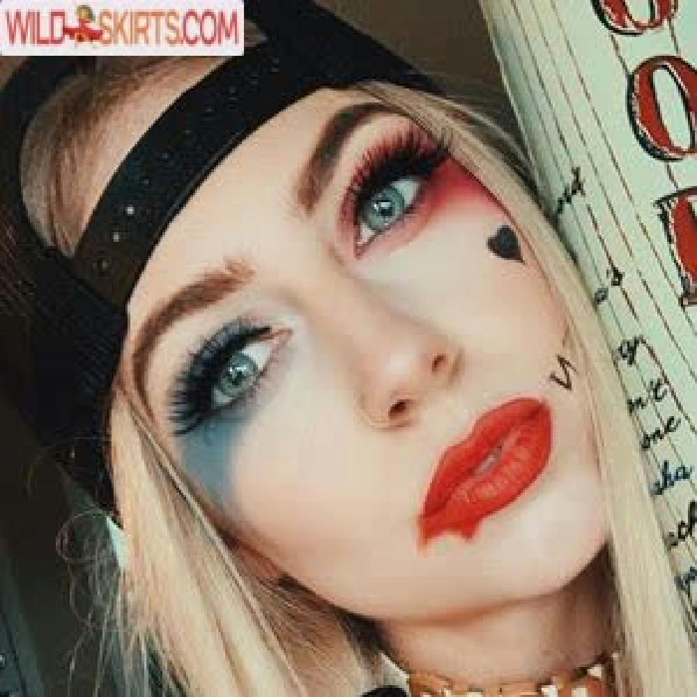 Girls Play / girlsplay / stef_all_access / watchgirlsplay nude OnlyFans, Instagram leaked photo #4