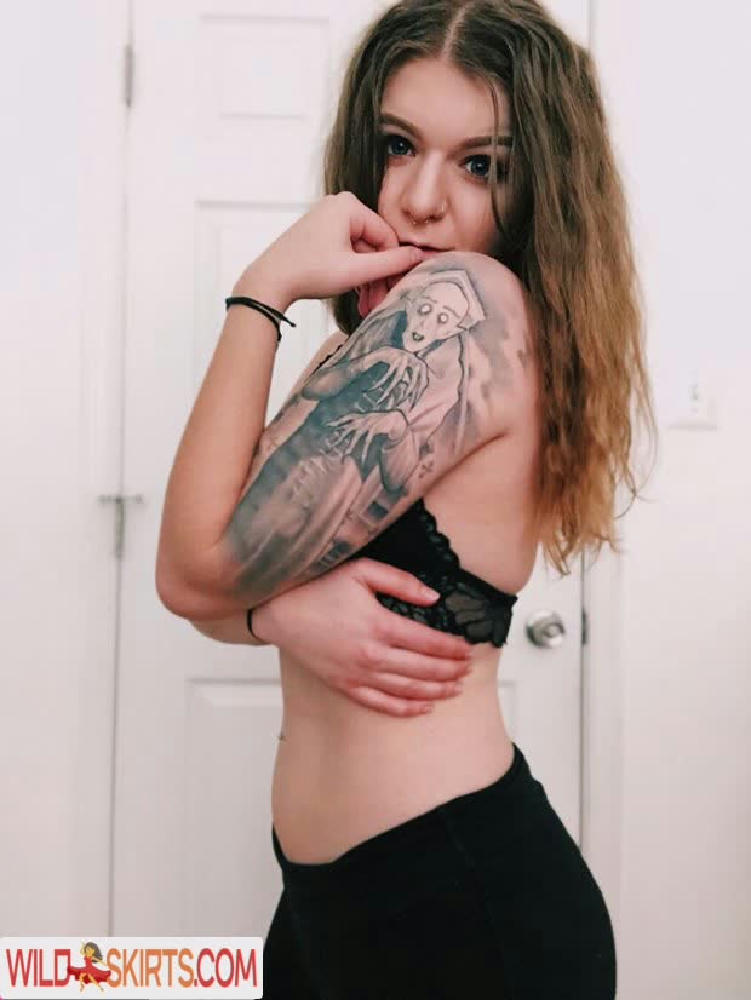 Girls Play / girlsplay / stef_all_access / watchgirlsplay nude OnlyFans, Instagram leaked photo #74